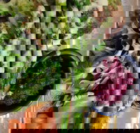 Sasaki - Great Ocean Road Restaurant