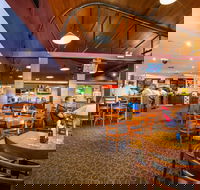 Smithfield Tavern - Great Ocean Road Restaurant