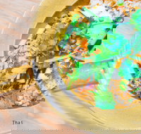 Thai Riffic - North Sydney - Great Ocean Road Restaurant