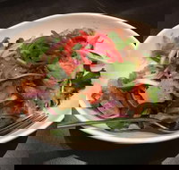 Thai  Point Cook - Great Ocean Road Restaurant