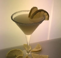 The Atrium Steakhouse - Liverpool Catholic Club