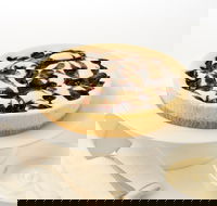 The Cheesecake Shop - Great Ocean Road Restaurant