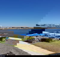 The Jaffa Bean - Great Ocean Road Restaurant