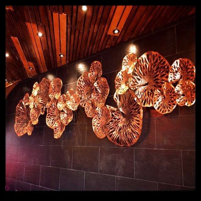 Baulkham Hills NSW Great Ocean Road Restaurant