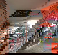 The Pyrenees Pantry - Great Ocean Road Restaurant