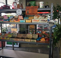 Transit Oriental Take Away - Great Ocean Road Restaurant