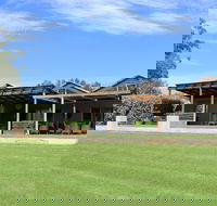 Two Rivers Wines - Great Ocean Road Restaurant