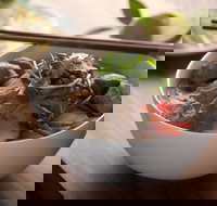 Wendy's - Frankston - Great Ocean Road Restaurant