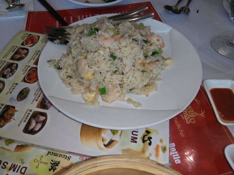 Yum Cha Cuisine - Broadbeach - Great Ocean Road Restaurant 0