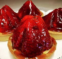 Aqua - Great Ocean Road Restaurant