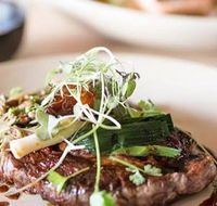 Ballarat Provedore - Great Ocean Road Restaurant