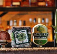 Cactus Jack's Bar  Grill - Great Ocean Road Restaurant