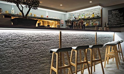 Colourpatch Cafe - Great Ocean Road Restaurant 5