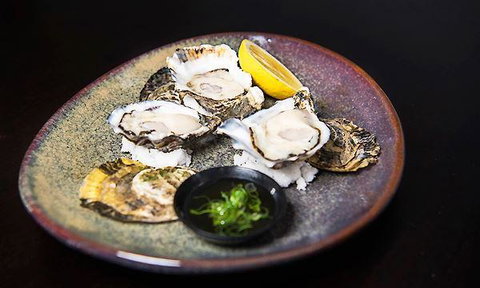 Colourpatch Cafe - Great Ocean Road Restaurant 7