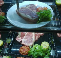 IMC Steak House - Great Ocean Road Restaurant