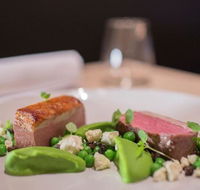 Open Pantry - Great Ocean Road Restaurant
