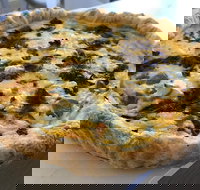 Pier Provedore - Great Ocean Road Restaurant