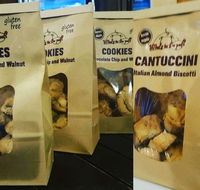 Rambutan - Great Ocean Road Restaurant