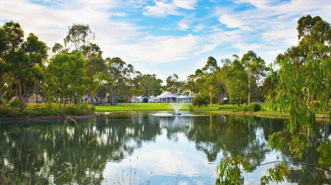 Serafino Restaurant - Great Ocean Road Restaurant 7