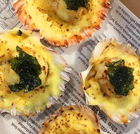 The Gardners Inn - Great Ocean Road Restaurant