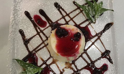 The Loose Goose Bar & Restaurant - Great Ocean Road Restaurant 1