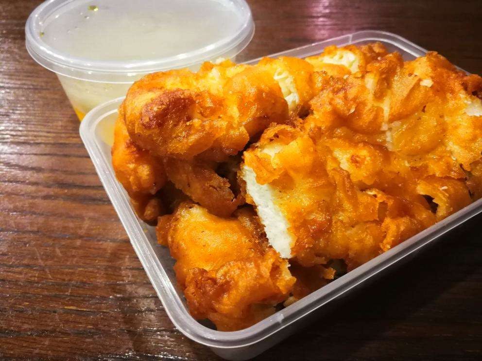 Great Ocean Road Restaurant