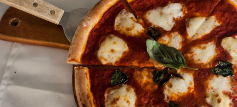 Atmosphere - Great Ocean Road Restaurant 0