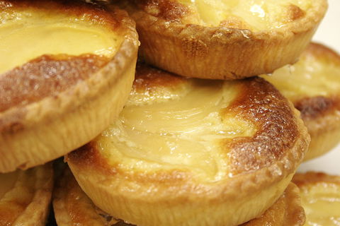 Bakehouse On Wentworth Springwood - Great Ocean Road Restaurant 2