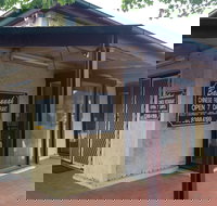 Balhannah Chinese Restaurant - Great Ocean Road Restaurant