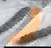 Blue Ocean - Great Ocean Road Restaurant