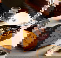 Boost Juice - Frankston - Great Ocean Road Restaurant