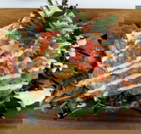 Boost Juice  - Pakenham - Great Ocean Road Restaurant