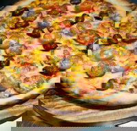 Cucina Al Mare - Great Ocean Road Restaurant