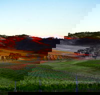 Dalwhinnie Wines - Great Ocean Road Restaurant