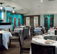 Dragon Court Restaurant - Great Ocean Road Restaurant