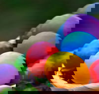 Easter Lunch at Longview - Great Ocean Road Restaurant