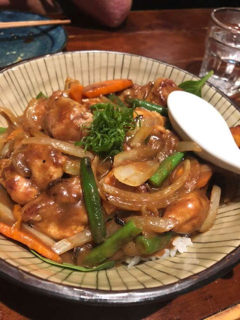 Greedy Grub - Great Ocean Road Restaurant 0