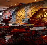Greystanes Hotel Bistro - Great Ocean Road Restaurant