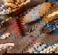 Grill'd - Subiaco Square - Subiaco - Great Ocean Road Restaurant