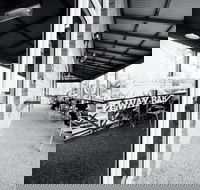 Jimboomba Tavern - Jimboomba - Great Ocean Road Restaurant