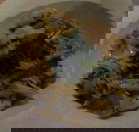 Ling Wah - Great Ocean Road Restaurant