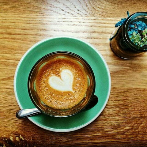 Majestic Fish And Chips - Great Ocean Road Restaurant 0