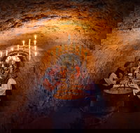 Maxwell Wines - Great Ocean Road Restaurant