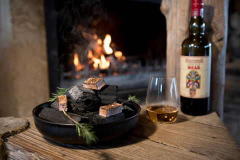 Maxwell Wines - Great Ocean Road Restaurant 1