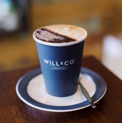 Native - Great Ocean Road Restaurant 0