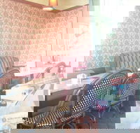 Shingle Inn Caloundra - Great Ocean Road Restaurant