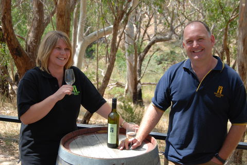Sinclair's Gully - Great Ocean Road Restaurant 0