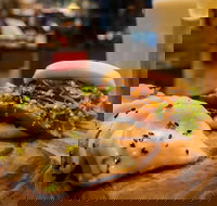 Somjai Thai Kitchen - Great Ocean Road Restaurant