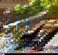 Stay at home with Seppeltsfield - Great Ocean Road Restaurant