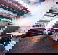 Stonegrill Restaurant - Great Ocean Road Restaurant